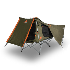 Oztent Bunker Pro