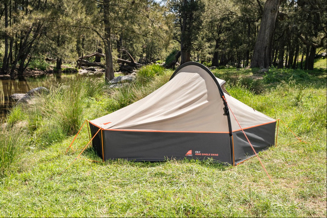 DURABLE, LIGHT-DIFFUSING CT-TEX™ FABRIC