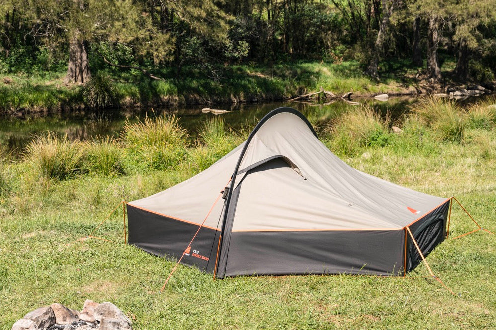 DURABLE, LIGHT-DIFFUSING CT-TEX™ FABRIC