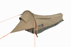 Oztent ULS-1 Ultra-Light Single Swag