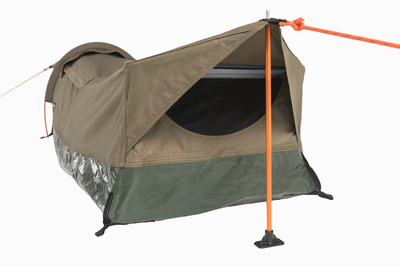 Oztent ULS-1 Ultra-Light Single Swag