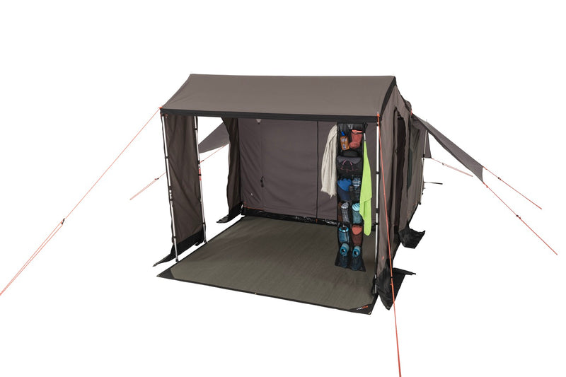 Oztent Hanging Storage Pockets