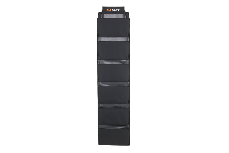 Oztent Hanging Storage Shelves