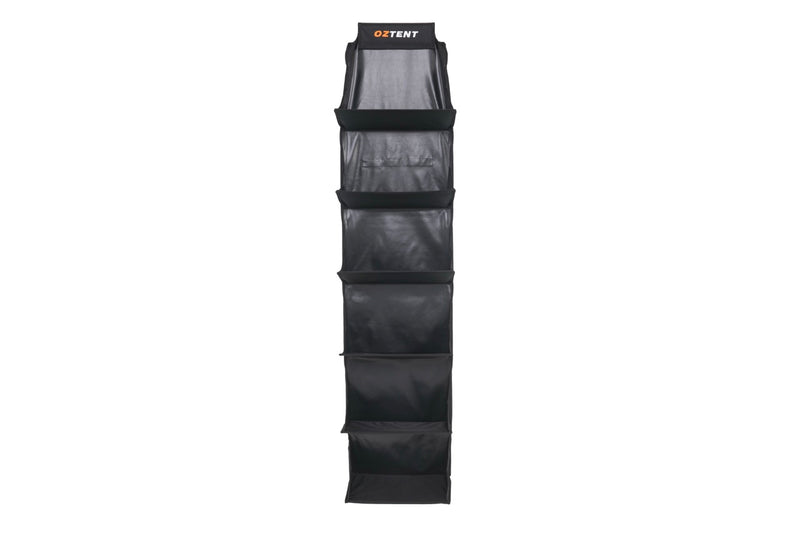 Oztent Hanging Storage Shelves