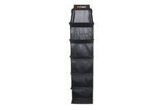 Oztent Hanging Storage Shelves