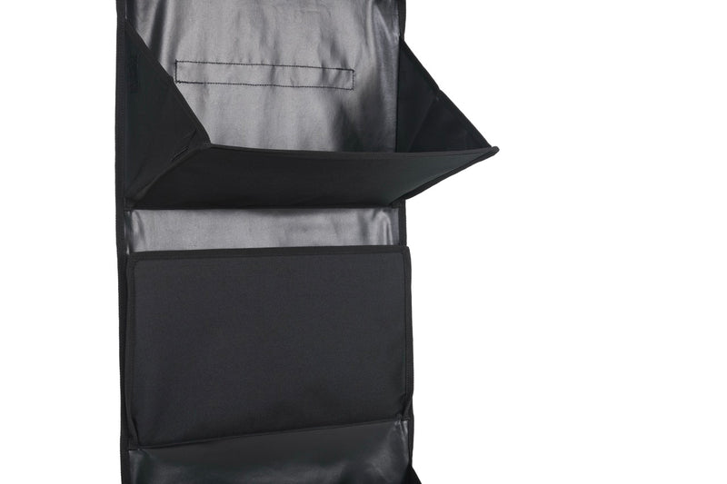 Oztent Hanging Storage Shelves
