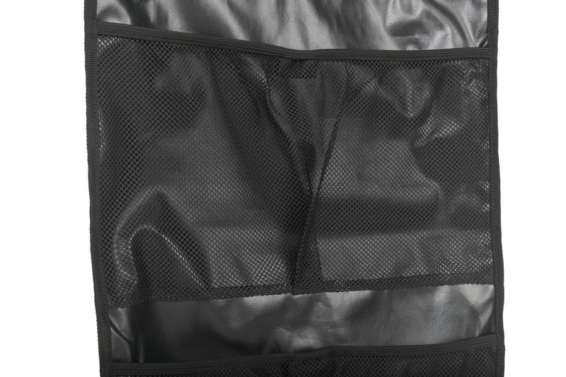 Oztent Hanging Storage Pockets