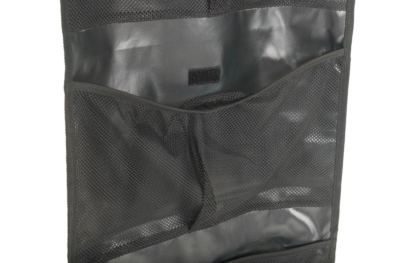 Oztent Hanging Storage Pockets
