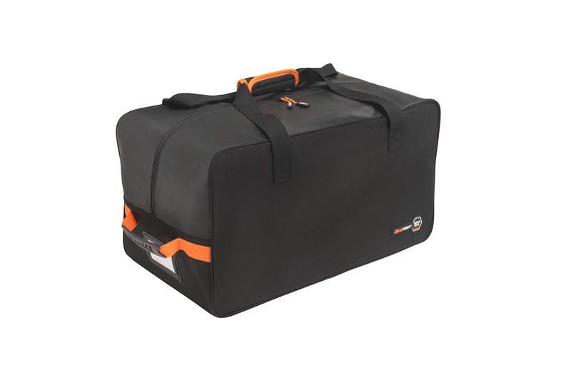 Oztent Gear Bag