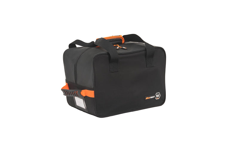 Oztent Gear Bag