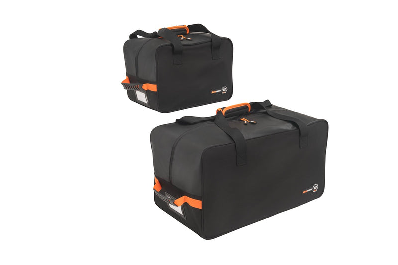 Oztent Gear Bag