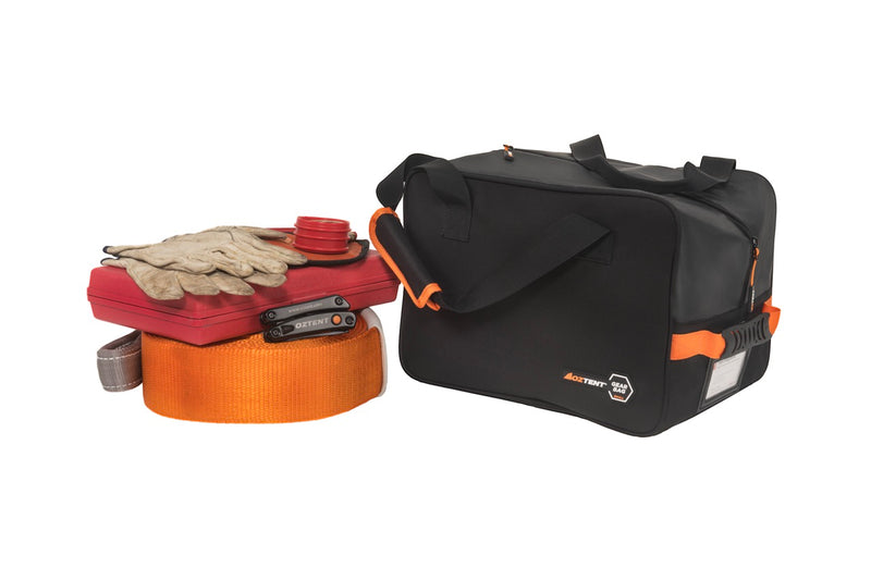 Oztent Gear Bag