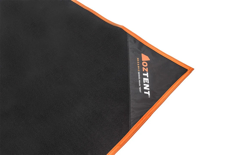 Oztent RV Series Main Tent Carpet