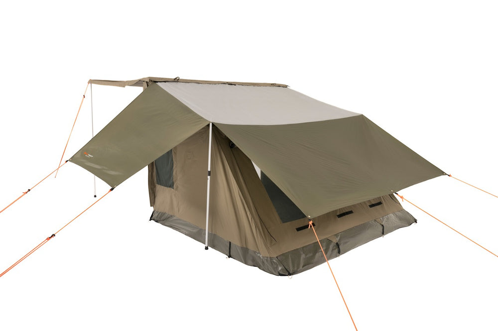 Oztent RV Fly - Series II