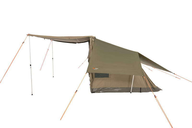 Oztent RV Fly - Series II