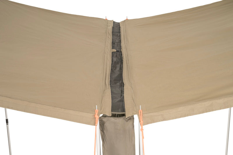 Oztent Awning Connector - Series II