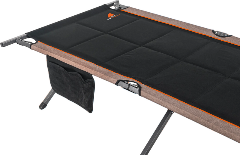 Oztent Gecko Stretcher (Series II)