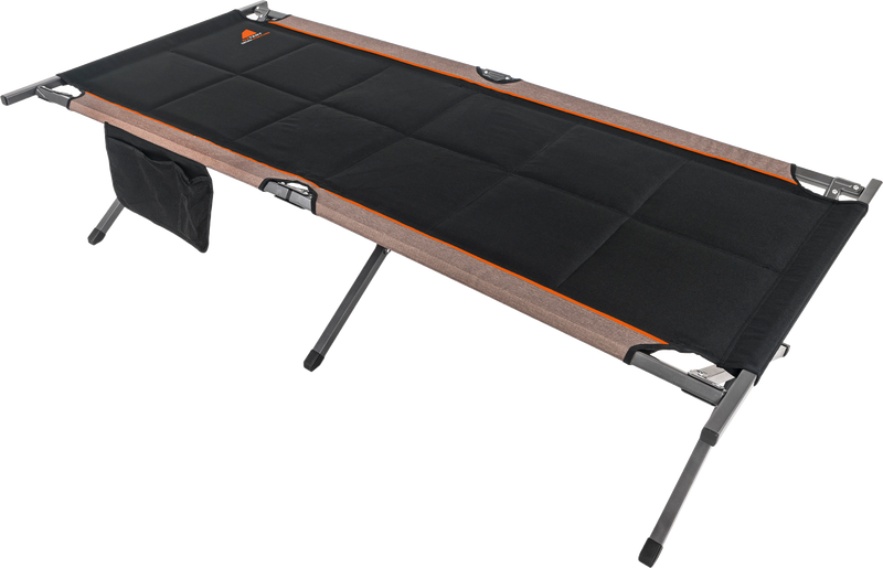 Oztent Gecko Stretcher (Series II)