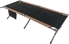 Oztent Gecko Stretcher (Series II)