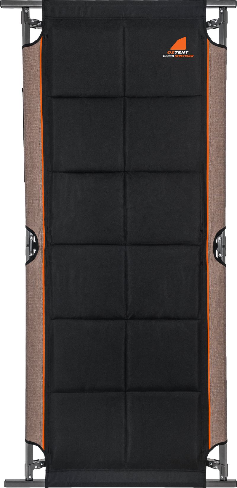 Oztent Gecko Stretcher (Series II)