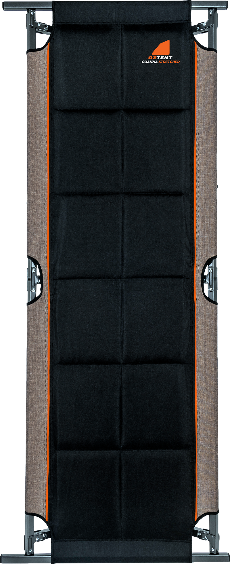 Oztent Goanna Stretcher (Series II)