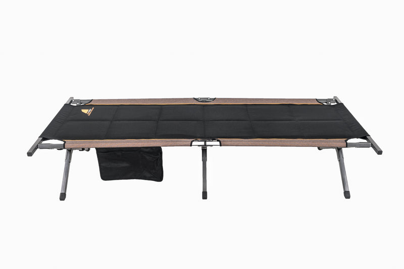 Oztent Goanna Stretcher (Series II)