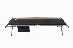 Oztent Goanna Stretcher (Series II)