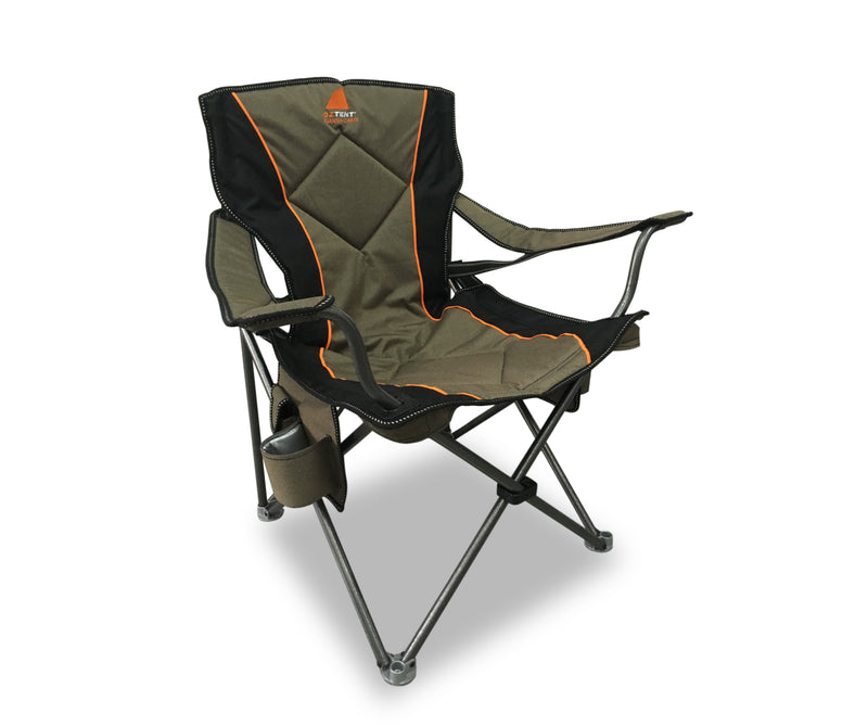 Oztent Goanna Chair