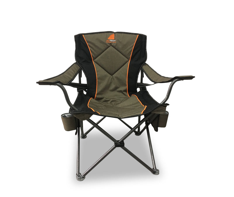 Oztent Goanna Chair