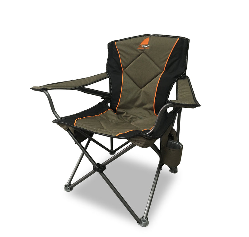 Oztent Goanna Chair