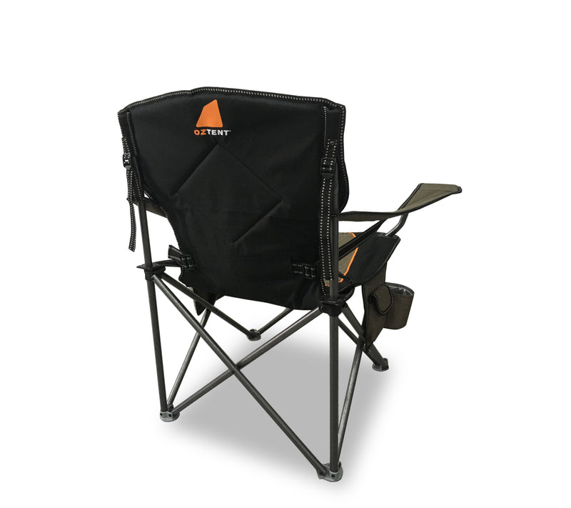 Oztent Goanna Chair