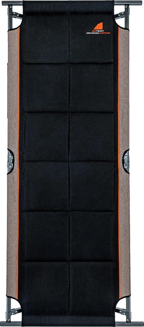 Oztent King Goanna Stretcher (Series II)