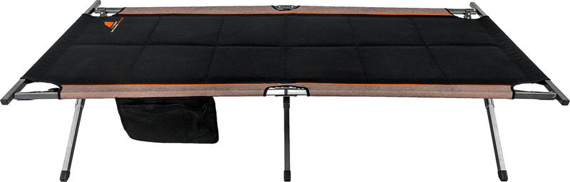 Oztent King Goanna Stretcher (Series II)