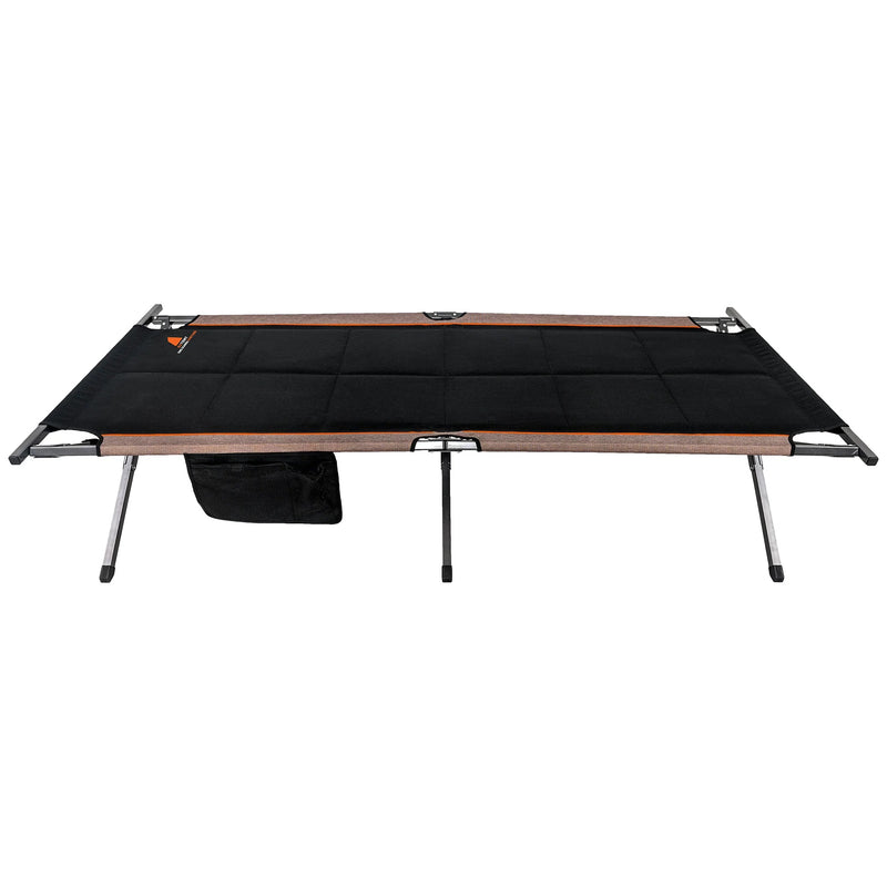 Oztent King Goanna Stretcher (Series II)