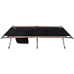 Oztent King Goanna Stretcher (Series II)