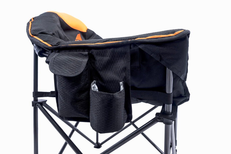 Oztent Koala HotSpot Lounge