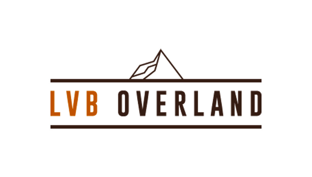 LVB Overland Ltd.