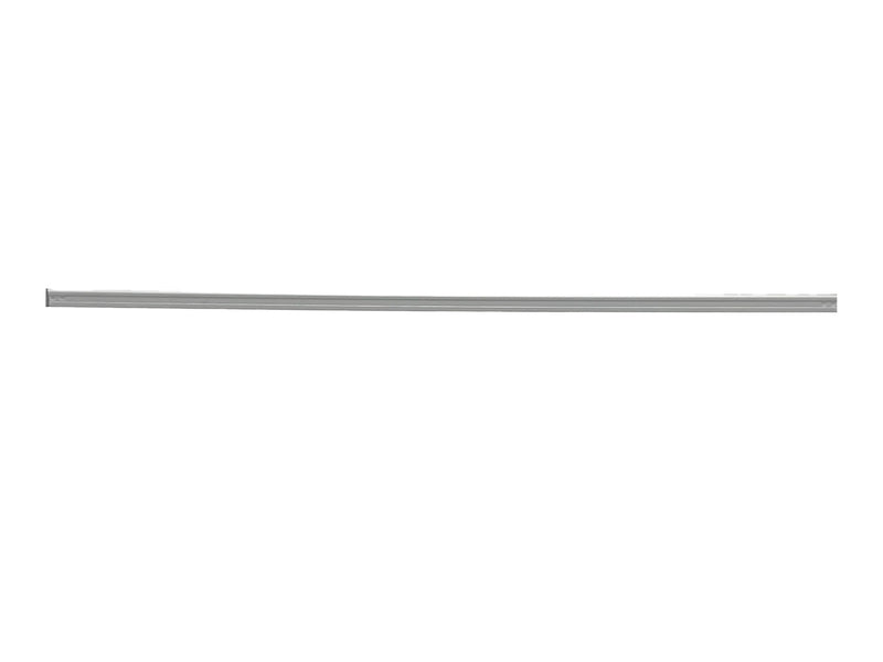Oztent Main Extrusion