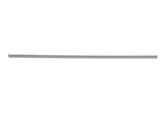 Oztent Main Extrusion