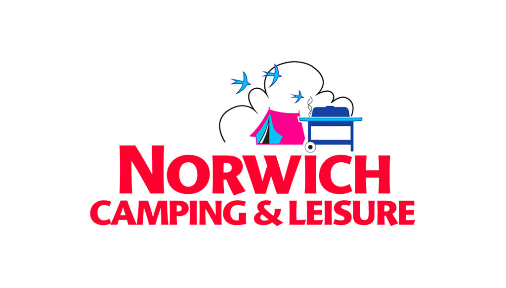 Norwich Camping & Leisure