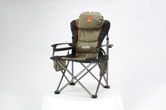 Oztent King Kokoda HotSpot Chair