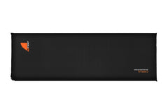 Oztent Cirrus Self-Inflating Mattress