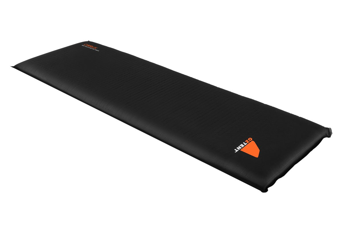 HIVETEC™ 30D SOFT TOUCH STRETCH FABRIC