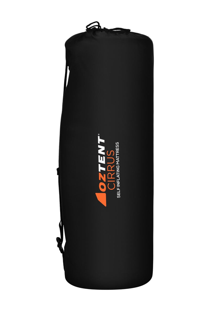 Oztent Cirrus Self-Inflating Mattress