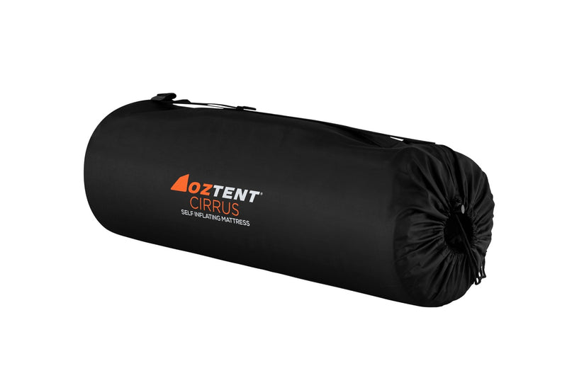 Oztent Cirrus Self-Inflating Mattress