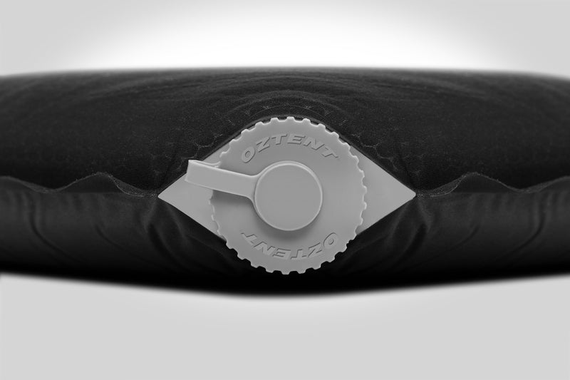 Oztent Cirrus Self-Inflating Mattress