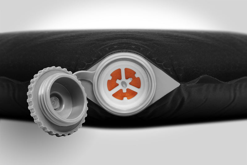 Oztent Cirrus Self-Inflating Mattress