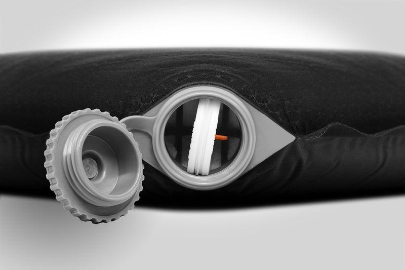 Oztent Cirrus Self-Inflating Mattress