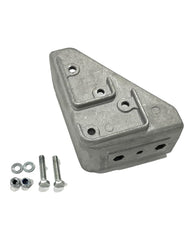 Oztent Replacement Parts - Foot (1 pack)