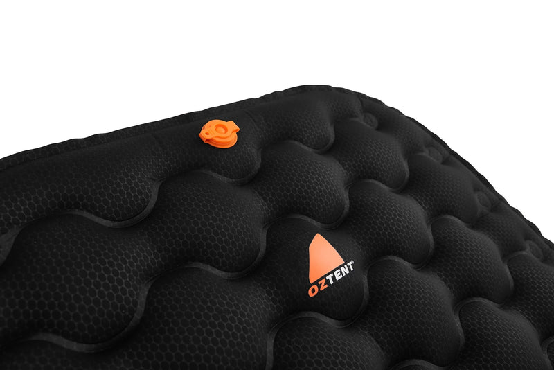 Oztent Breeze Ultralight Mattress